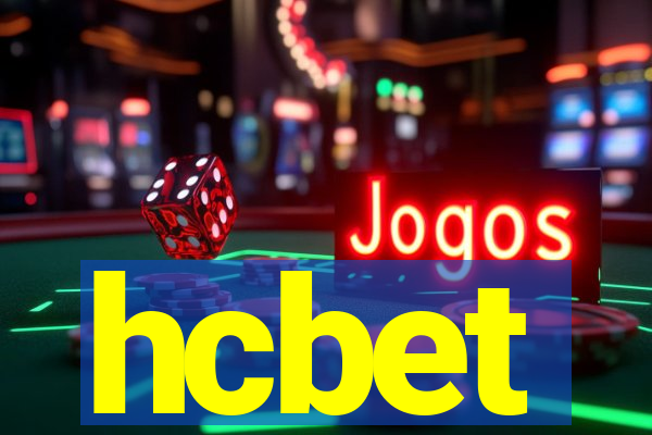 hcbet