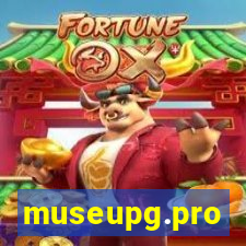 museupg.pro