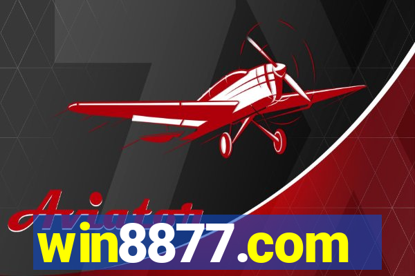 win8877.com