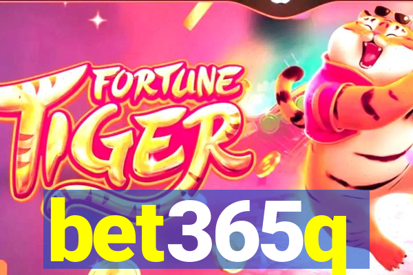 bet365q