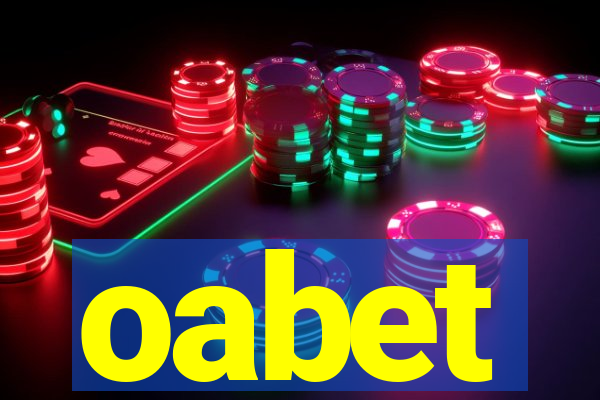 oabet