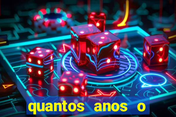 quantos anos o cruzeiro demorou para ganhar o primeiro brasileiro