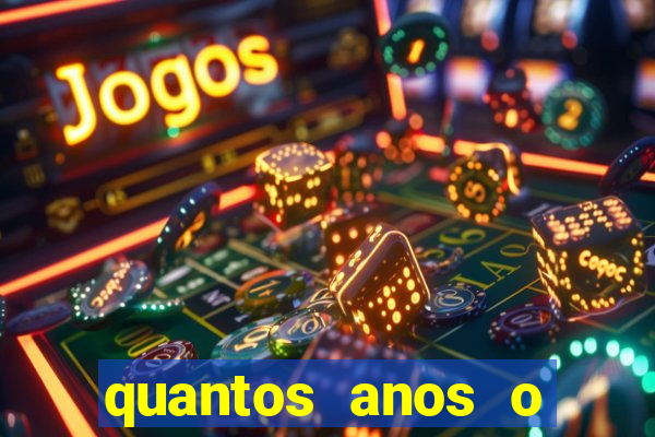 quantos anos o cruzeiro demorou para ganhar o primeiro brasileiro
