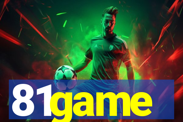 81game