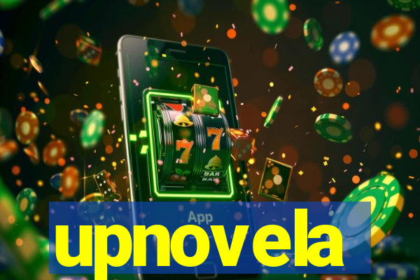 upnovela