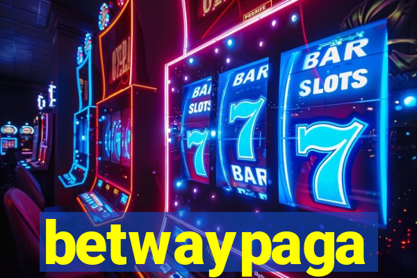 betwaypaga