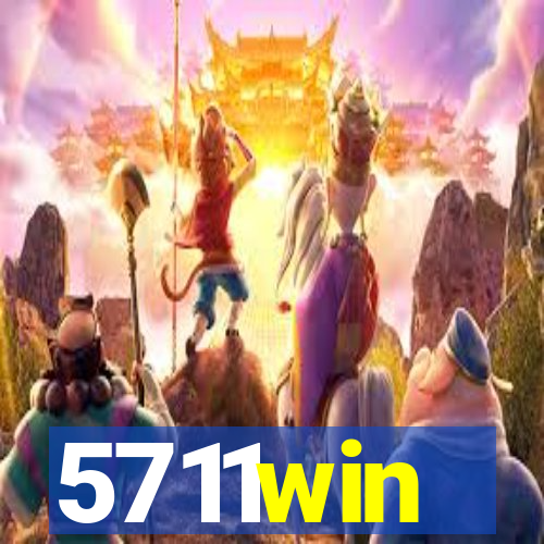 5711win