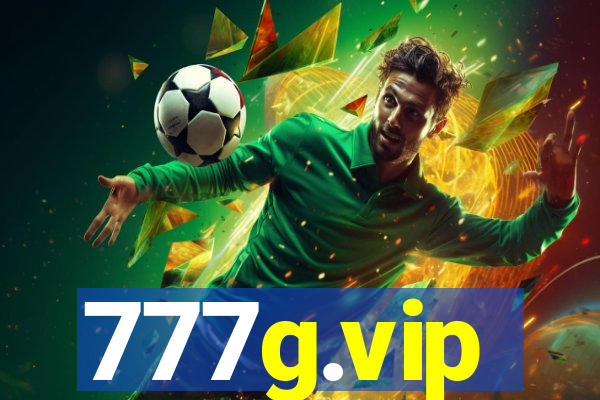777g.vip