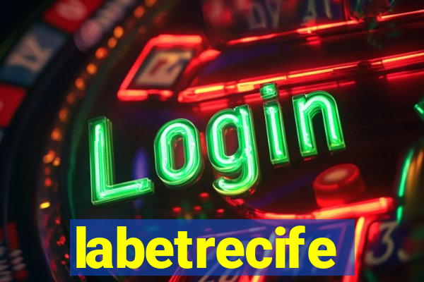 labetrecife