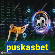 puskasbet