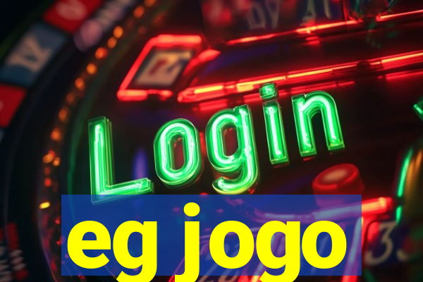 eg jogo