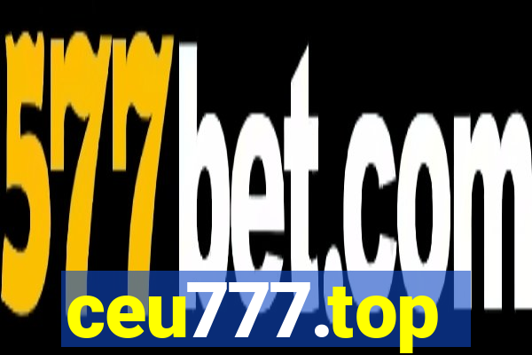 ceu777.top