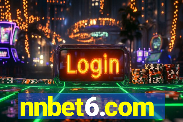 nnbet6.com