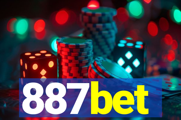 887bet