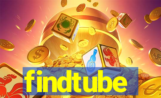 findtube