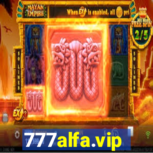 777alfa.vip