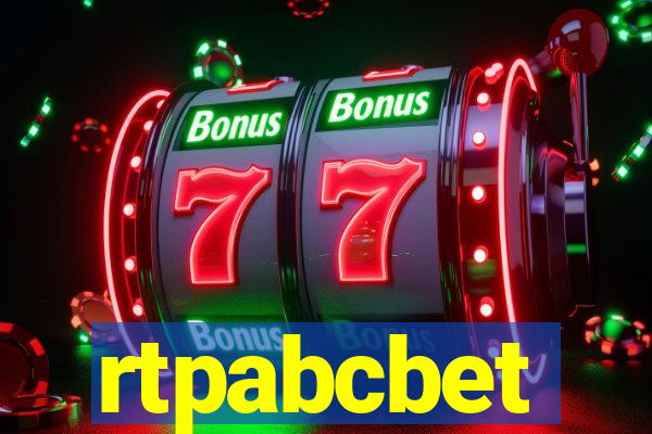rtpabcbet