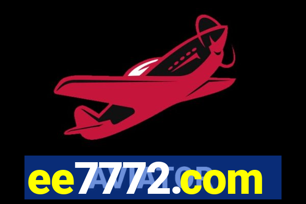 ee7772.com