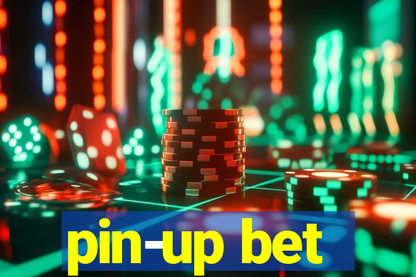 pin-up bet