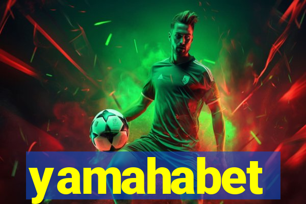 yamahabet