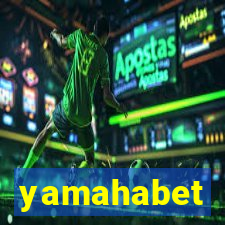 yamahabet