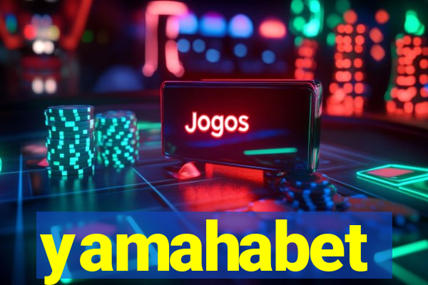 yamahabet