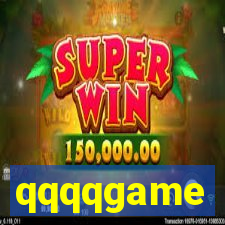 qqqqgame