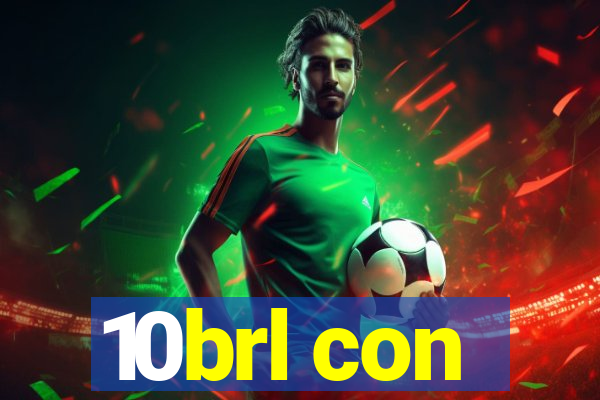 10brl con