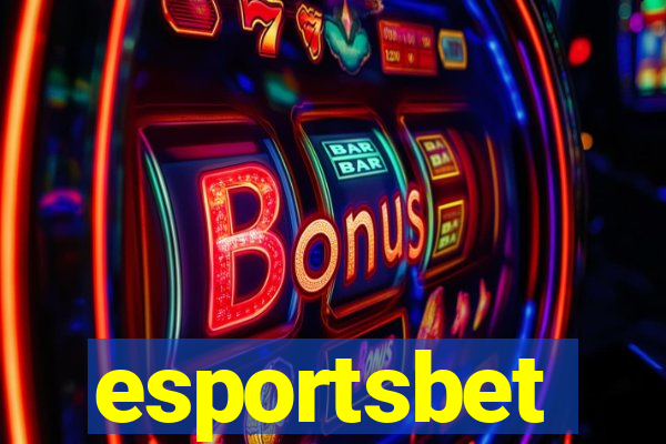 esportsbet