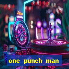 one punch man manga livre 235