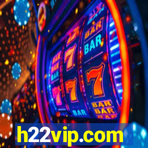 h22vip.com