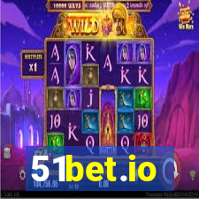 51bet.io