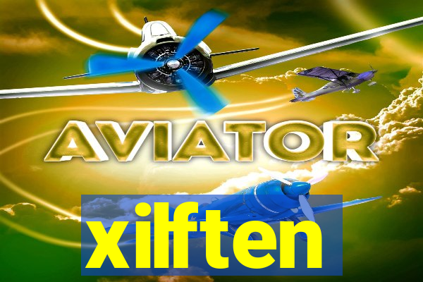 xilften