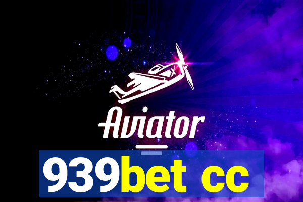 939bet cc
