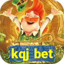 kqj bet
