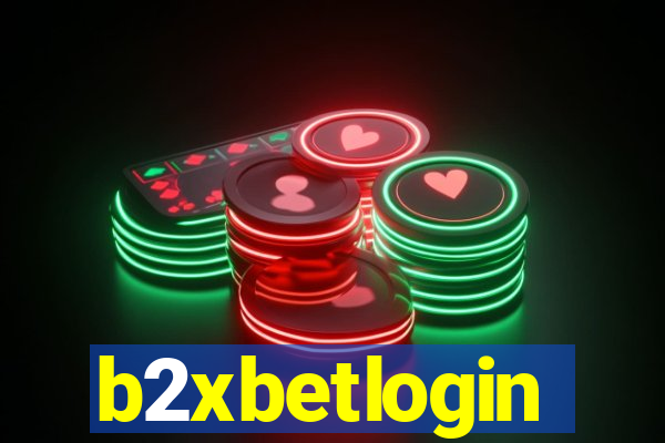 b2xbetlogin