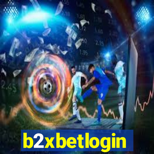 b2xbetlogin