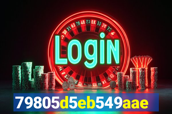plataforma 3ss bet