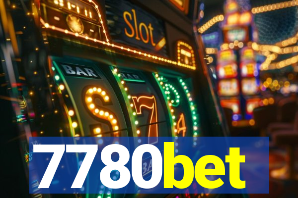 7780bet
