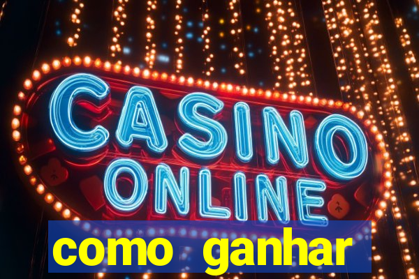 como ganhar dinheiro no brazino777