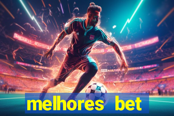 melhores bet reclame aqui