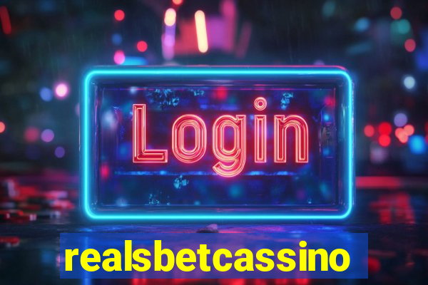 realsbetcassino