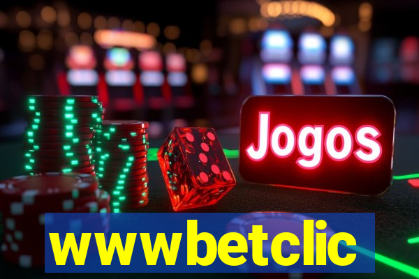 wwwbetclic