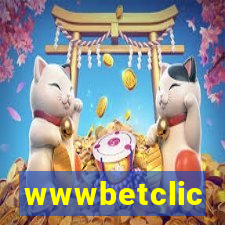 wwwbetclic