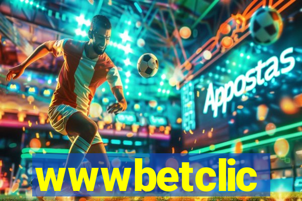 wwwbetclic