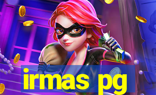 irmas pg