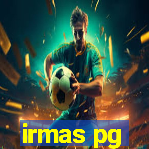 irmas pg