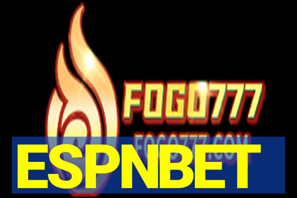 ESPNBET