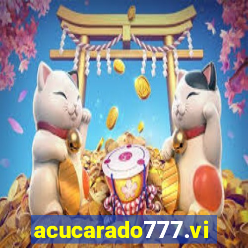 acucarado777.vip