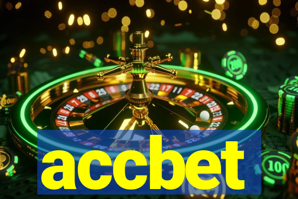 accbet